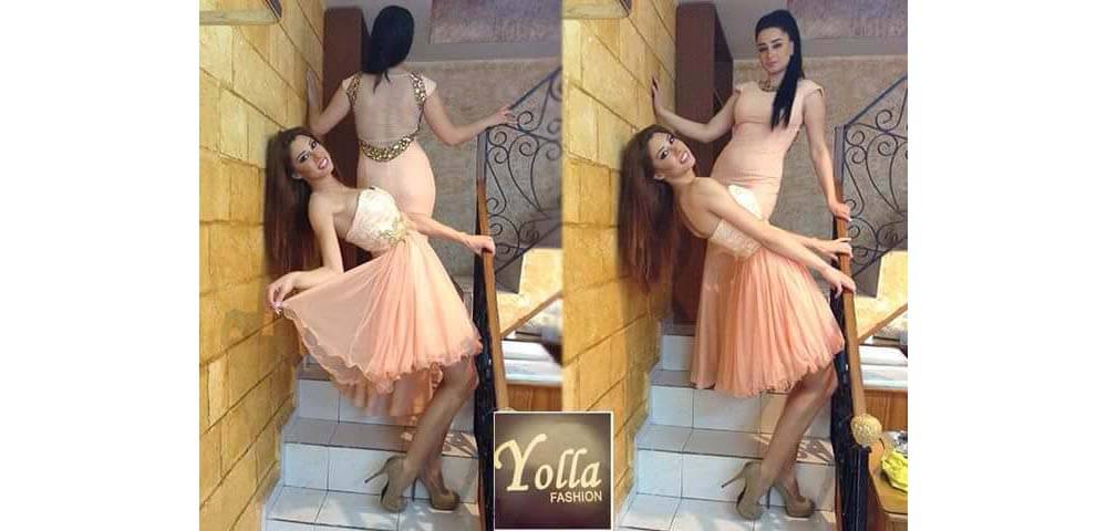 Yolla Fashion Boutique,Fashion wear Lebanon, evening dresses for rent in lebanon,small and big sizes women’s clothes in Lebanon,large women sizes in lebanon,boutiques in Lebanon, women’s wear Lebanon, fashion accessories in Lebanon, fashion accessories in jal el dib, fashion accessories in metn, hand bags in Lebanon, women’s hand bags in Lebanon, handbags in Lebanon, womens fashion clothes in Lebanon, women’s fashion Lebanon, women’s fashion wear in Lebanon, women’s boutiques in Lebanon, women’s dresses in Lebanon, women casual wear in Lebanon, women classic dresses in Lebanon, women’s fashion in Lebanon,women’s tops in Lebanon, women’s pants in Lebanon, casual wear in Lebanon, skirts in Lebanon